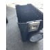 BAZAR STANLEY 1-93-968 Pojízdný montážní box s kovovými petlicemi na bocích POŠKOZENÉ!!