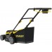 STANLEY SCMWP3401M1 FatMax V20 Aku sekačka na trávu (34cm/18V/1x4,0Ah)