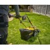 STANLEY SCMWP3701N FatMax V20 Aku sekačka na trávu (37cm/2x18V/bez aku a nabíječky)