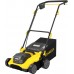 STANLEY SCOEP3801N FatMax V20 Aku vertikutátor (38cm/2x18V/bez aku a nabíječky)