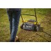 STANLEY SCOEP3801N FatMax V20 Aku vertikutátor (38cm/2x18V/bez aku a nabíječky)
