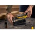 STANLEY SFMCB12D2 FatMax Startovací sada V20 2x2,0Ah (2 baterie + nabíječka) STANLEY SFMCB12D2 FatMax Startovací sada V20 2x2,0Ah (2 baterie + nabíječka)