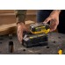 STANLEY SFMCB14M1 FatMax Startovací sada V20 4,0Ah (1 baterie + nabíječka)