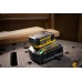 STANLEY SFMCB204 FatMax Akumulátor V20 18V 4,0Ah