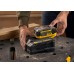 STANLEY SFMCB204 FatMax Akumulátor V20 18V 4,0Ah
