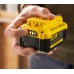 STANLEY SFMCB204 FatMax Akumulátor V20 18V 4,0Ah
