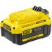 STANLEY SFMCB206 FatMax Akumulátor V20 18V 6,0Ah