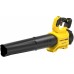 STANLEY SFMCBL730M1 FatMax V20 Aku bezuhlíkový fukar (18V/1x4.0Ah)
