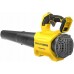 STANLEY SFMCBL730M1 FatMax V20 Aku bezuhlíkový fukar (18V/1x4.0Ah)