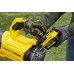 STANLEY SFMCBL730M1 FatMax V20 Aku bezuhlíkový fukar (18V/1x4.0Ah)