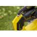STANLEY SFMCBL730M1 FatMax V20 Aku bezuhlíkový fukar (18V/1x4.0Ah)