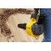 STANLEY SFMCBL730M1 FatMax V20 Aku bezuhlíkový fukar (18V/1x4.0Ah)