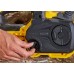 STANLEY SFMCCS630B FatMax V20 Aku řetězová pila 30cm (18V/bez aku a nabíječky)