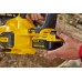 STANLEY SFMCCS630B FatMax V20 Aku řetězová pila 30cm (18V/bez aku a nabíječky)
