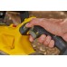 STANLEY SFMCCS630B FatMax V20 Aku řetězová pila 30cm (18V/bez aku a nabíječky)
