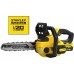 STANLEY SFMCCS630M1 FatMax V20 Aku řetězová pila 30cm (18V/1x4,0Ah)