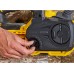 STANLEY SFMCCS630M1 FatMax V20 Aku řetězová pila 30cm (18V/1x4,0Ah)