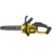 STANLEY SFMCCS730B FatMax V20 Aku bezuhlíková řetězová pila 30cm (18V/bez aku a nabíječky)
