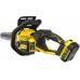 STANLEY SFMCCS730M1 FatMax V20 Aku bezuhlíková řetězová pila 30cm (18V/1x4,0Ah)