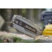 STANLEY SFMCCS730M1 FatMax V20 Aku bezuhlíková řetězová pila 30cm (18V/1x4,0Ah)