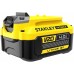 STANLEY SFMCCS730M1 FatMax V20 Aku bezuhlíková řetězová pila 30cm (18V/1x4,0Ah)