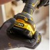 STANLEY SFMCD700C2K FatMax V20 Aku vrtačka (50Nm/18V/2x1,5Ah), kufr