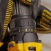 STANLEY SFMCD700C2K FatMax V20 Aku vrtačka (50Nm/18V/2x1,5Ah), kufr