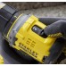 STANLEY SFMCD721B-XJ FatMax V20 Aku vrtačka s příklepem (80Nm/18V/bez aku a nabíječky)