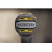 STANLEY SFMCD721D2K V20 Aku vrtačka s příklepem (80Nm/18V/2x2,0Ah), kufr