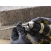 STANLEY SFMCD721D2K V20 Aku vrtačka s příklepem (80Nm/18V/2x2,0Ah), kufr