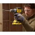 STANLEY SFMCD725B FatMax V20 Aku bezuhlíková vrtačka (80Nm/18V/bez aku a nabíječky)