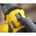STANLEY SFMCD725B FatMax V20 Aku bezuhlíková vrtačka (80Nm/18V/bez aku a nabíječky)