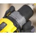 STANLEY SFMCD725B FatMax V20 Aku bezuhlíková vrtačka (80Nm/18V/bez aku a nabíječky)