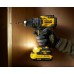 STANLEY SFMCD725B FatMax V20 Aku bezuhlíková vrtačka (80Nm/18V/bez aku a nabíječky)