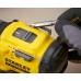 STANLEY SFMCD725B FatMax V20 Aku bezuhlíková vrtačka (80Nm/18V/bez aku a nabíječky)
