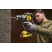 STANLEY SFMCK201D2T FatMax V20 Aku kombinovaná sada (18V/2x2,0Ah), Pro-Stack