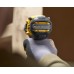 STANLEY SFMCD726B FatMax V20 Aku bezuhlíková vrtačka s příklepem (80Nm/18V/bez aku)