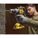 STANLEY SFMCD726B FatMax V20 Aku bezuhlíková vrtačka s příklepem (80Nm/18V/bez aku)