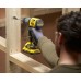 STANLEY SFMCD726B FatMax V20 Aku bezuhlíková vrtačka s příklepem (80Nm/18V/bez aku)