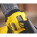 STANLEY SFMCD726B FatMax V20 Aku bezuhlíková vrtačka s příklepem (80Nm/18V/bez aku)