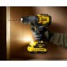 STANLEY SFMCD726B FatMax V20 Aku bezuhlíková vrtačka s příklepem (80Nm/18V/bez aku)