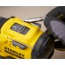 STANLEY SFMCD726B FatMax V20 Aku bezuhlíková vrtačka s příklepem (80Nm/18V/bez aku)