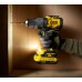 STANLEY SFMCD726D2K FatMax V20 Aku bezuhlíková vrtačka s příklepem (80Nm/18V/2x2,0Ah) STANLEY SFMCD726D2K FatMax V20 Aku bezuhlíková vrtačka s příklepem (80Nm/18V/2x2,0Ah)