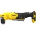 STANLEY SFMCD750B FatMax V20 Aku pravoúhlá vrtačka (45Nm/18V/bez aku a nabíječky)
