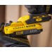 STANLEY SFMCD750B FatMax V20 Aku pravoúhlá vrtačka (45Nm/18V/bez aku a nabíječky)