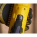 STANLEY SFMCD750B FatMax V20 Aku pravoúhlá vrtačka (45Nm/18V/bez aku a nabíječky)
