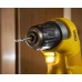 STANLEY SFMCD750B FatMax V20 Aku pravoúhlá vrtačka (45Nm/18V/bez aku a nabíječky)