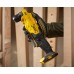STANLEY SFMCD750B FatMax V20 Aku pravoúhlá vrtačka (45Nm/18V/bez aku a nabíječky)