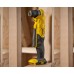STANLEY SFMCD750B FatMax V20 Aku pravoúhlá vrtačka (45Nm/18V/bez aku a nabíječky)