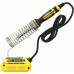 STANLEY SFMCE040B FatMax V20 Aku páječka (18V/bez aku a nabíječky)